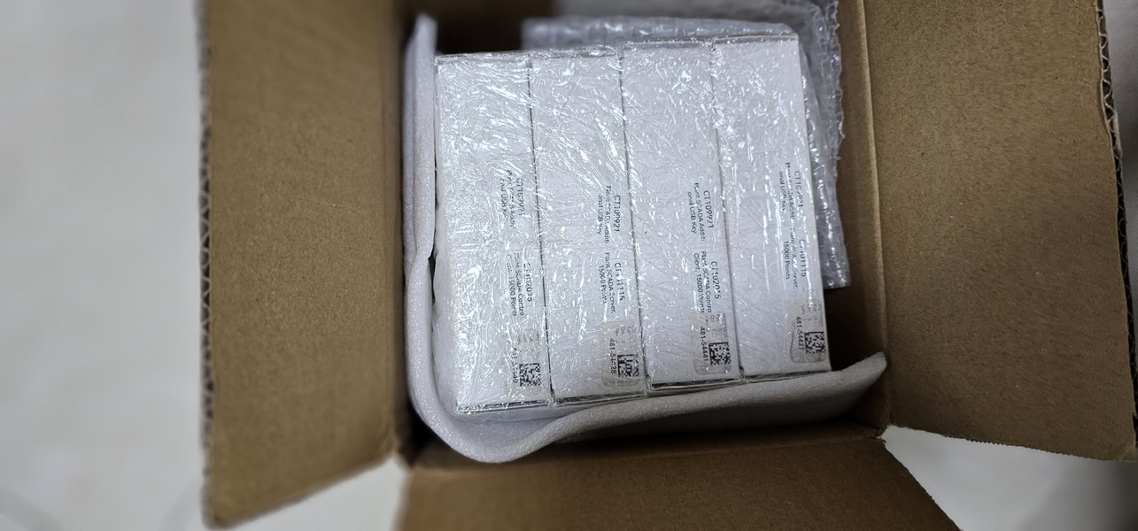 20230909_171544 20230909_171544