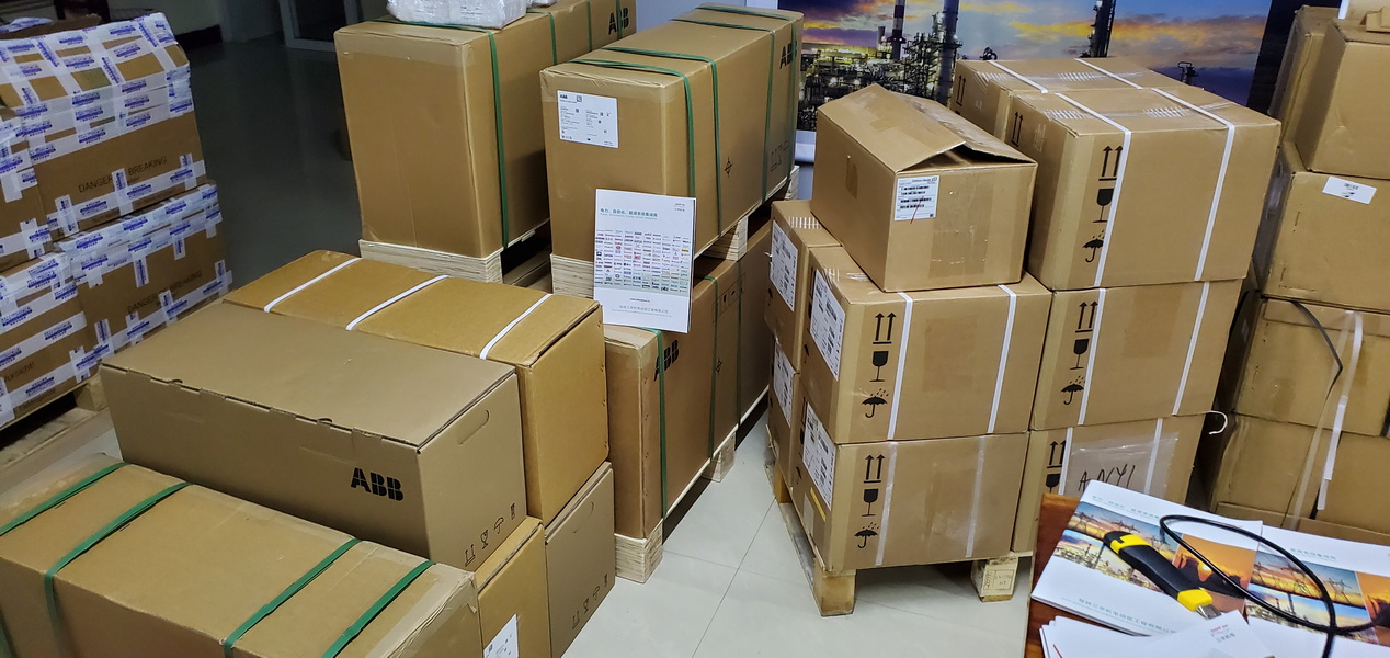 20230612_222344 20230612_222344