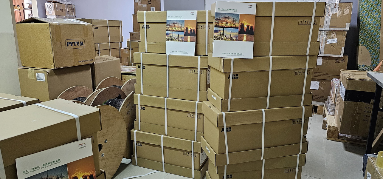 20231026_141646 20231026_141646