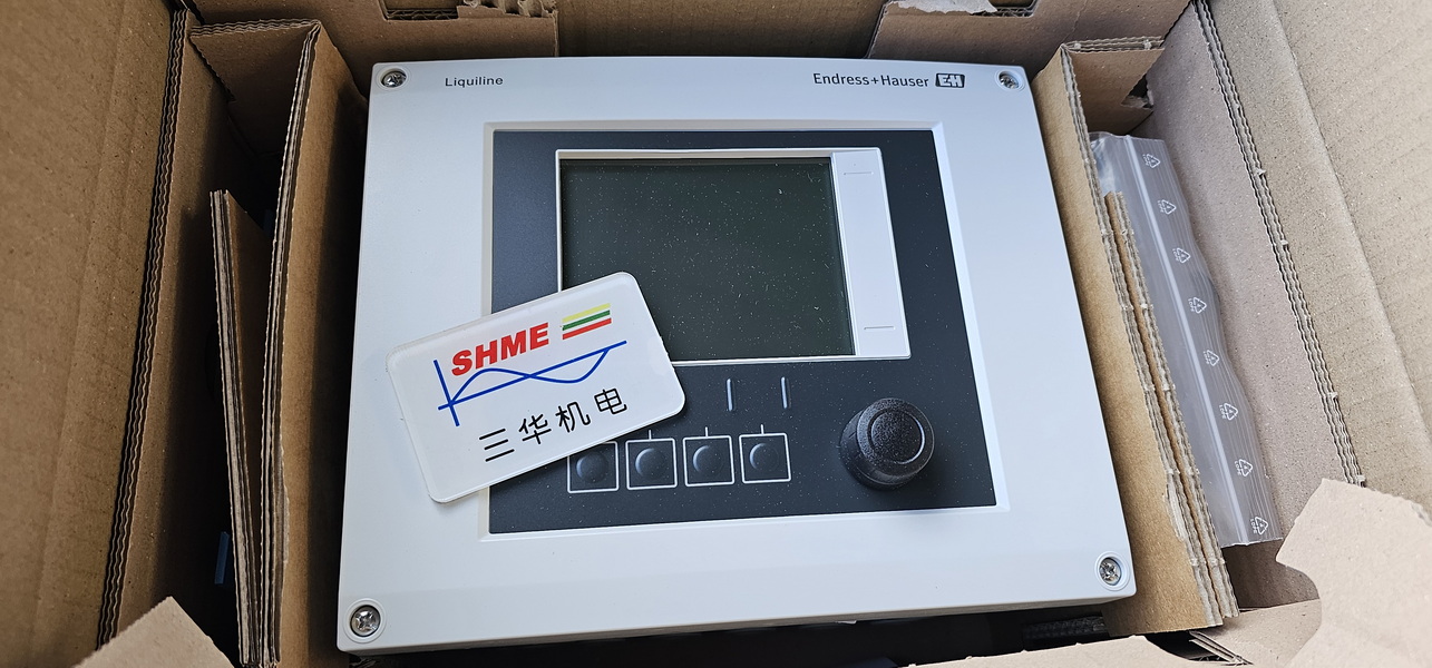20240902_153832 20240902_153832