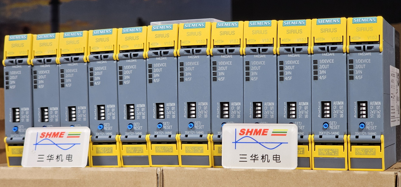 20241109_094706 20241109_094706