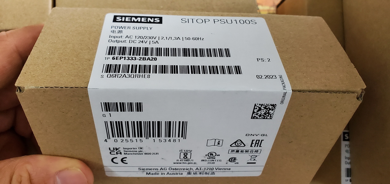 20230623_112745 20230623_112745