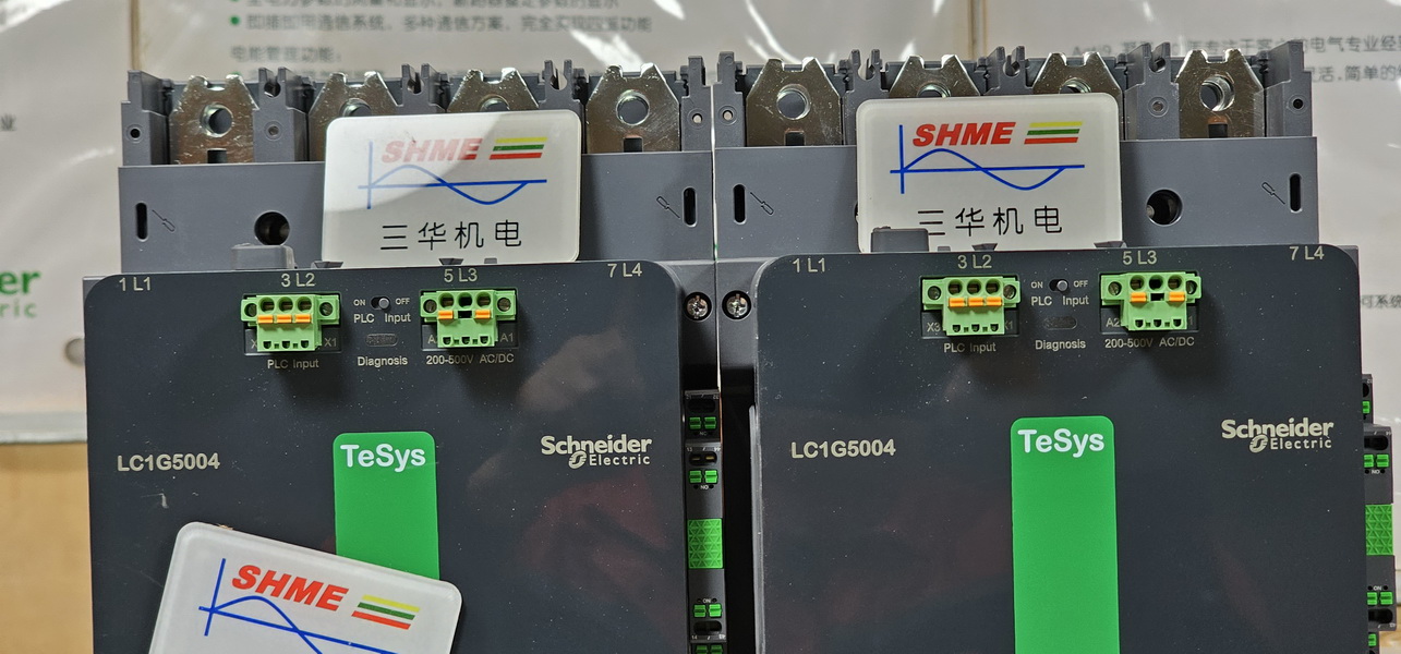 20250204_130443 20250204_130443