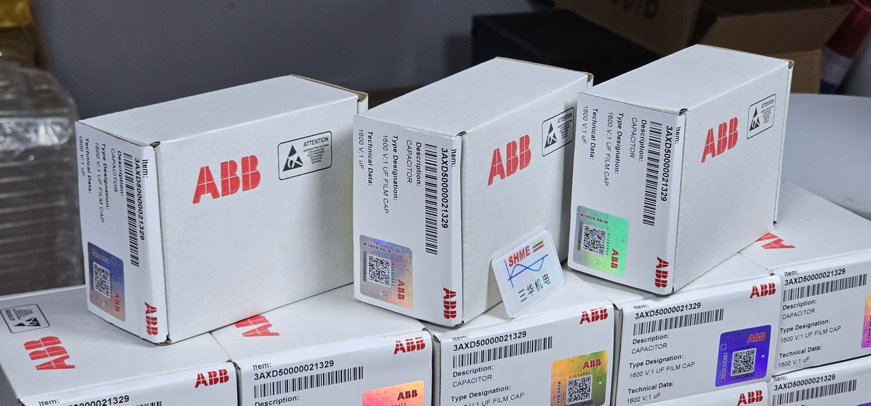 20250306_161528 20250306_161528