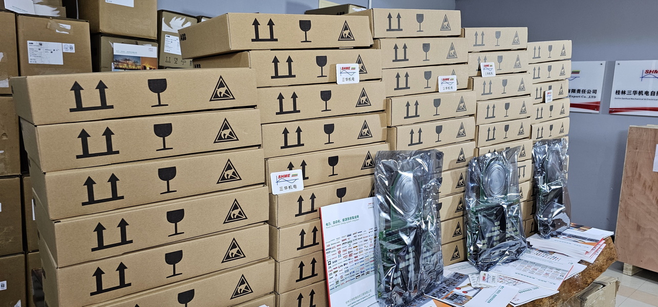 20240117_214648 20240117_214648