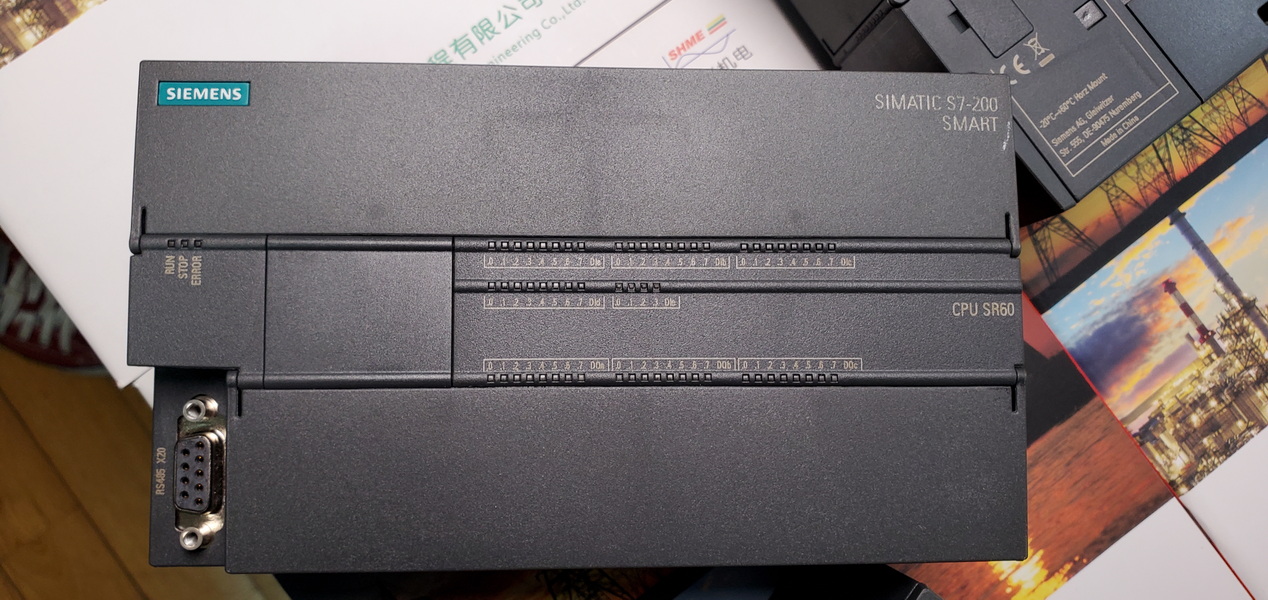 20230307_163857 20230307_163857