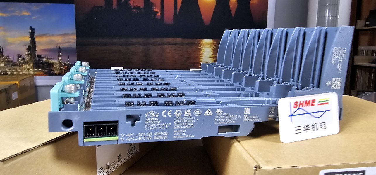 20240107_105203 20240107_105203