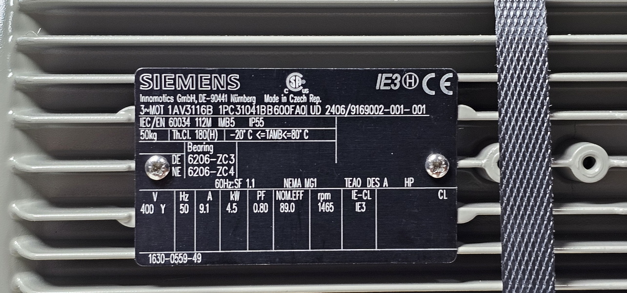 20241114_172133 20241114_172133