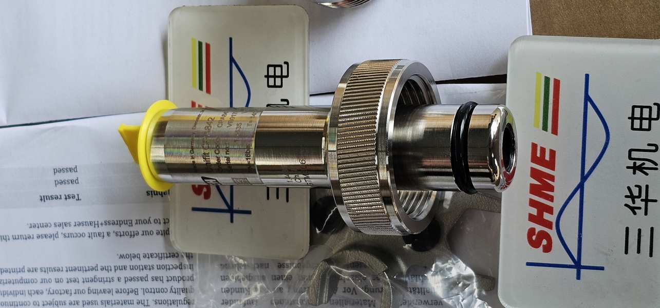 20240908_104956 20240908_104956