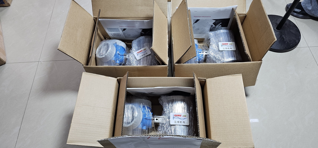 20240517_110524 20240517_110524