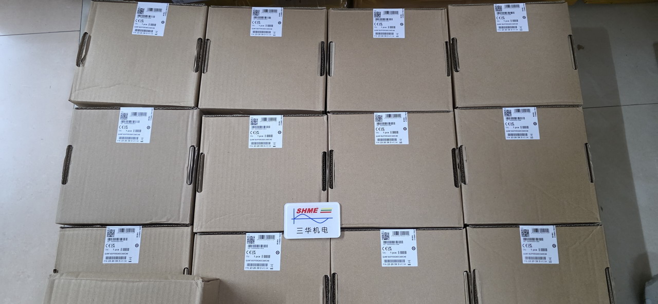 20250825_142503 20250825_142503