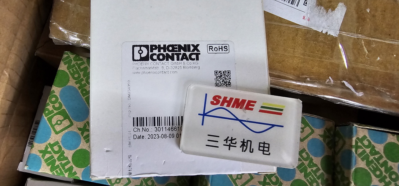 20231019_151039 20231019_151039