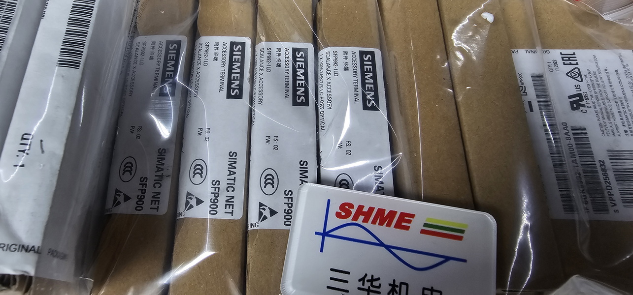 20240107_105844 20240107_105844