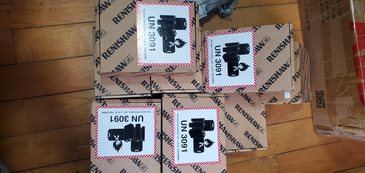 20220923_171259 20220923_171259