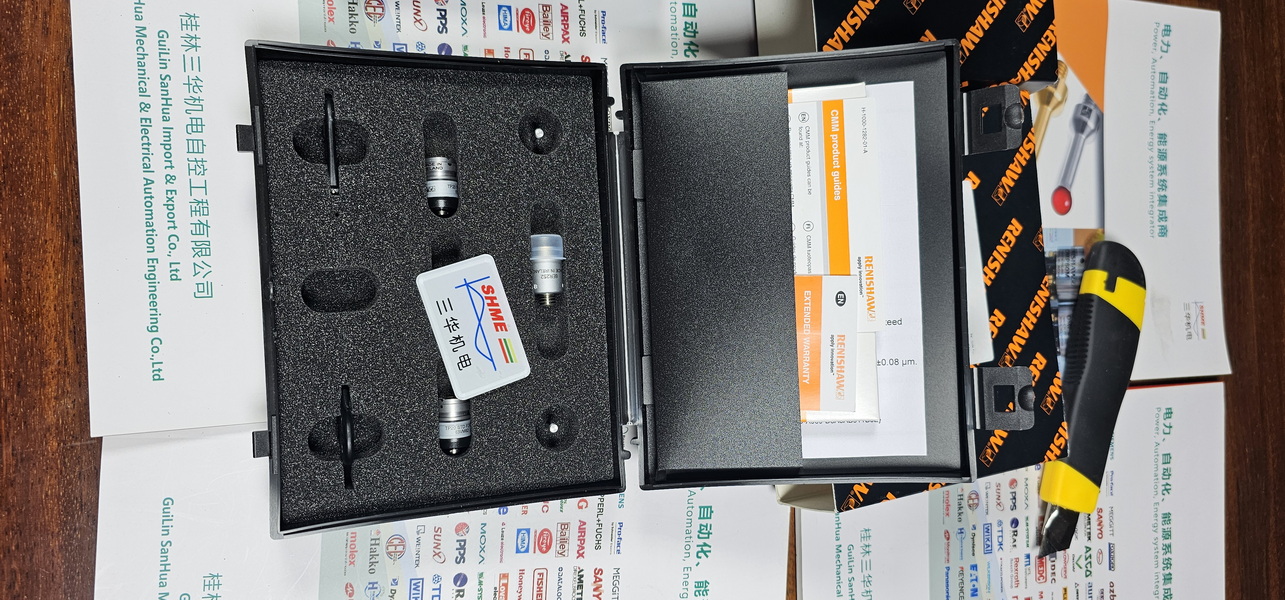 20240719_152543 20240719_152543