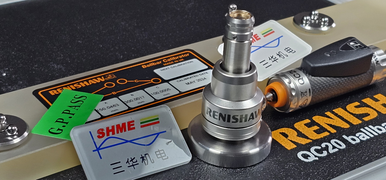 20240812_100955 20240812_100955