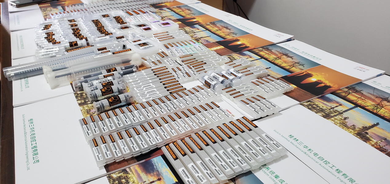 20230118_111044 20230118_111044