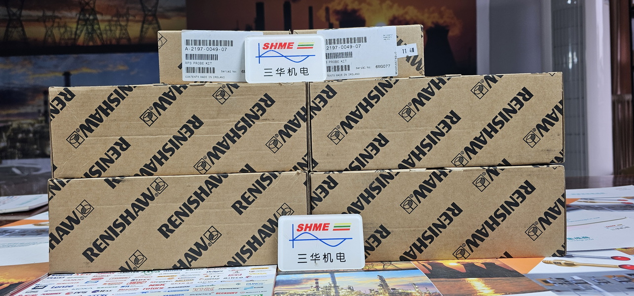 20241214_110519 20241214_110519