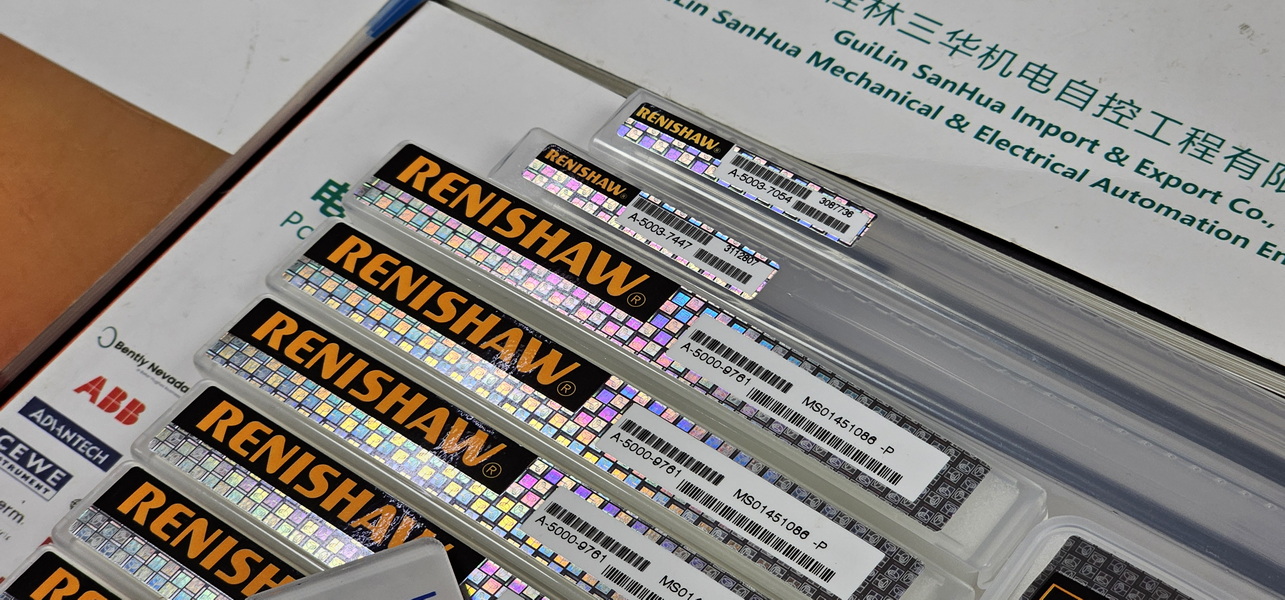 20241227_145854 20241227_145854