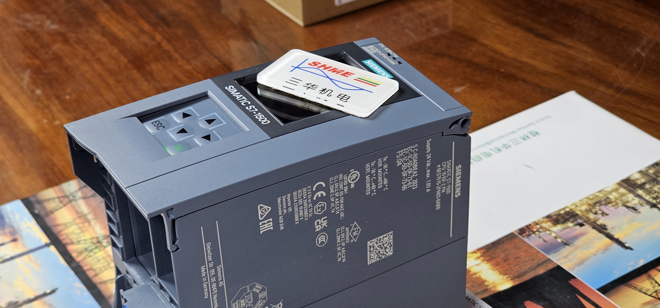 20241115_093150 20241115_093150