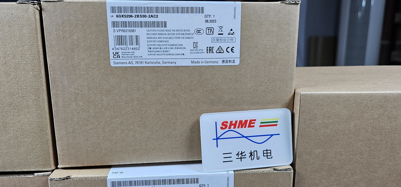 20240107_110116 20240107_110116