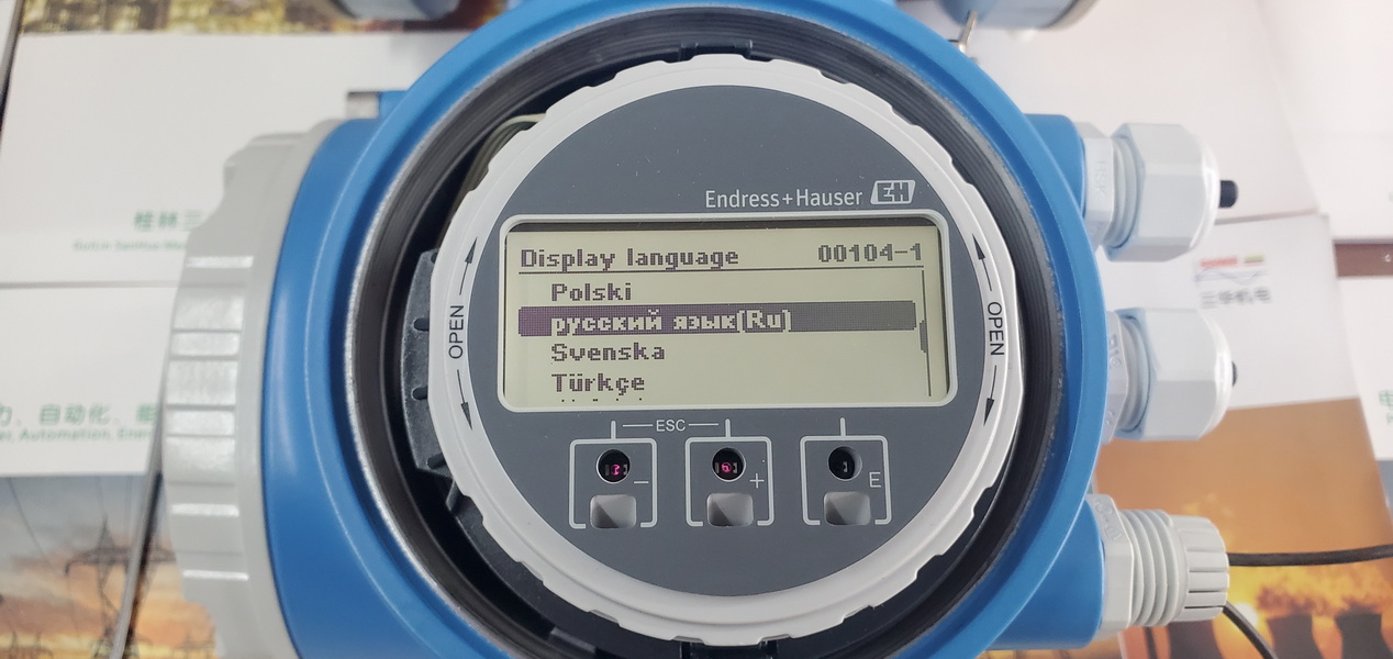 20230425_083912 20230425_083912