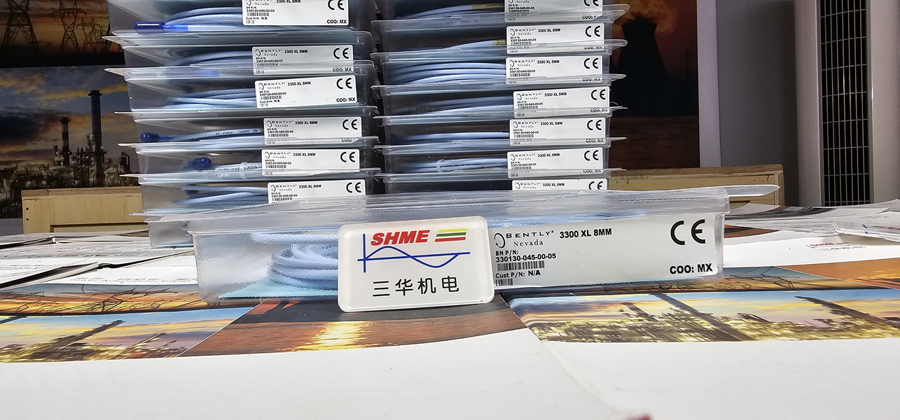 20231005_143511 20231005_143511