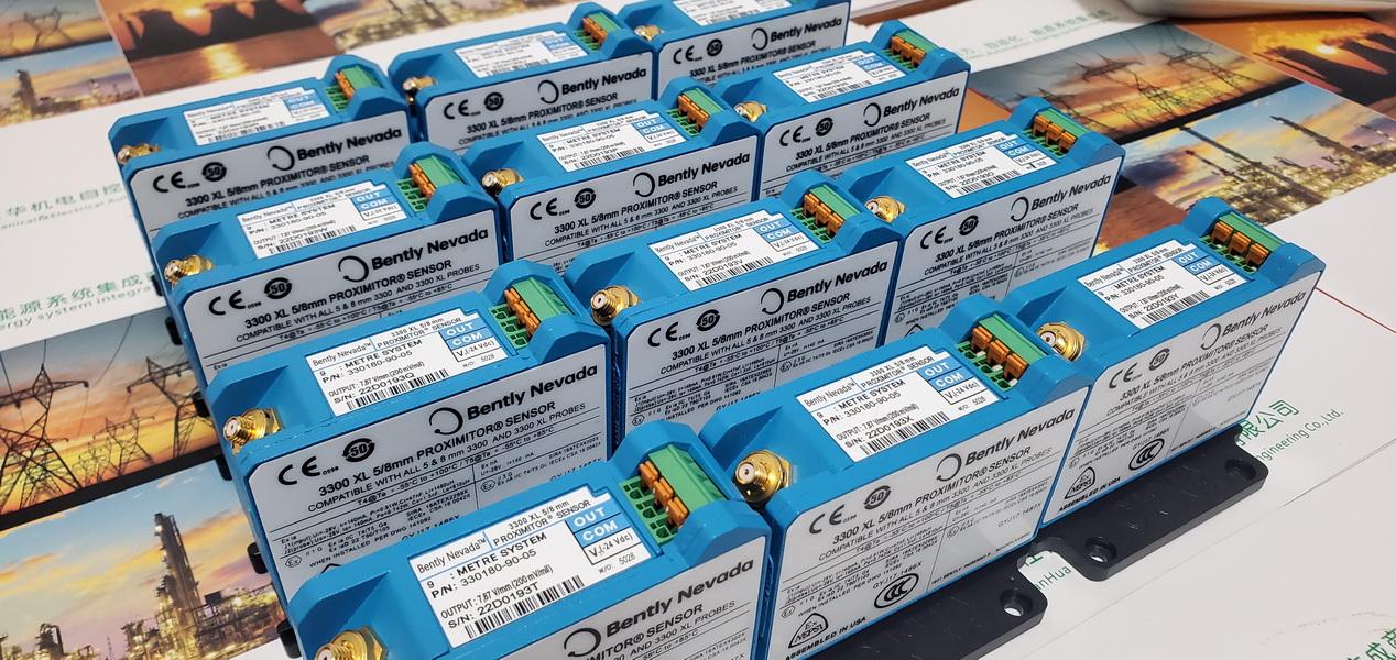 20230214_114347 20230214_114347