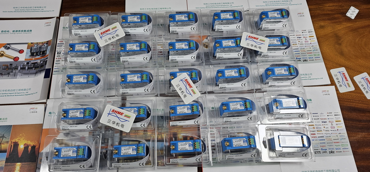 20240816_094418 20240816_094418