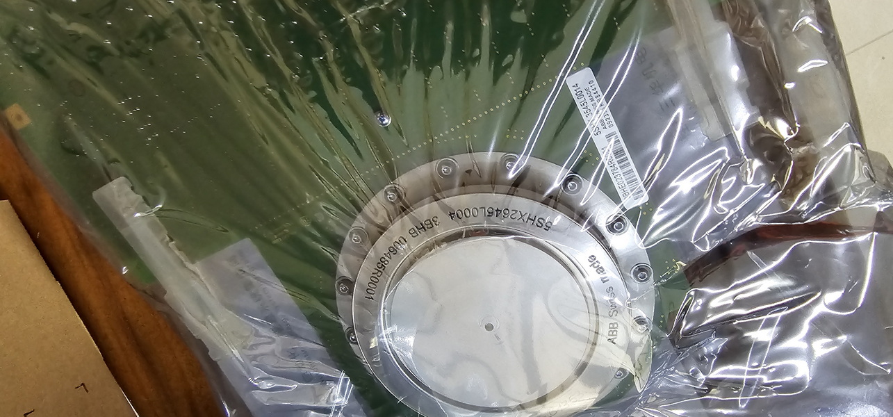 20240117_213830 20240117_213830