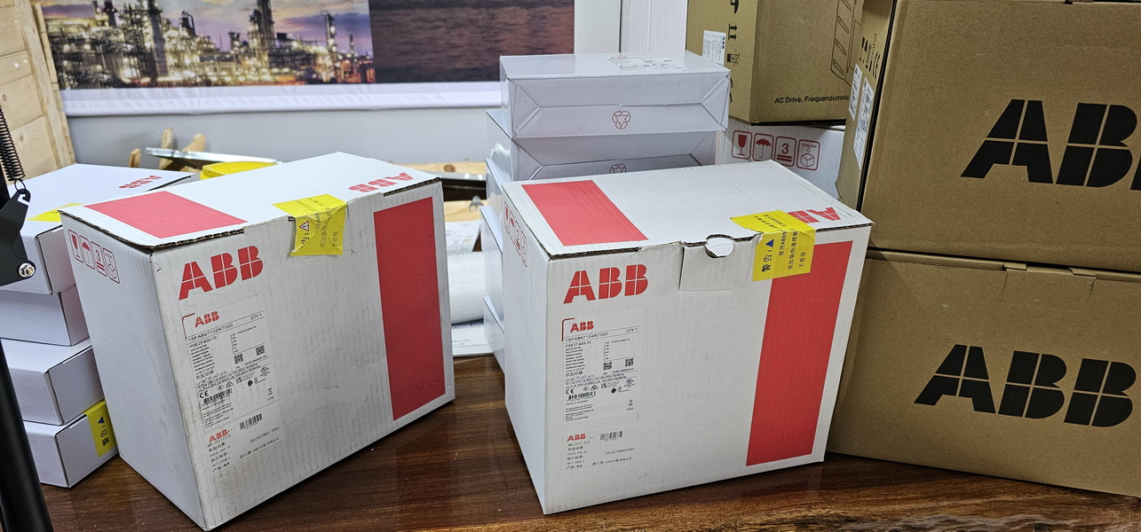 20231019_144936 20231019_144936