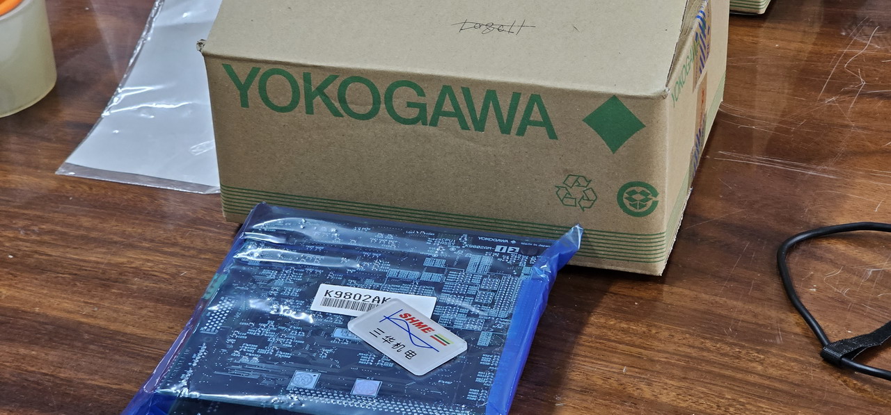 20250328_105341 20250328_105341