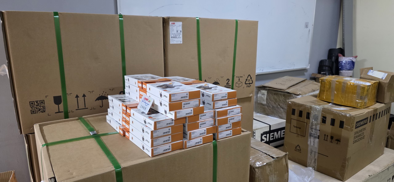 20251013_091409 20251013_091409