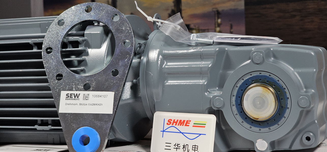 20241223_203728 20241223_203728