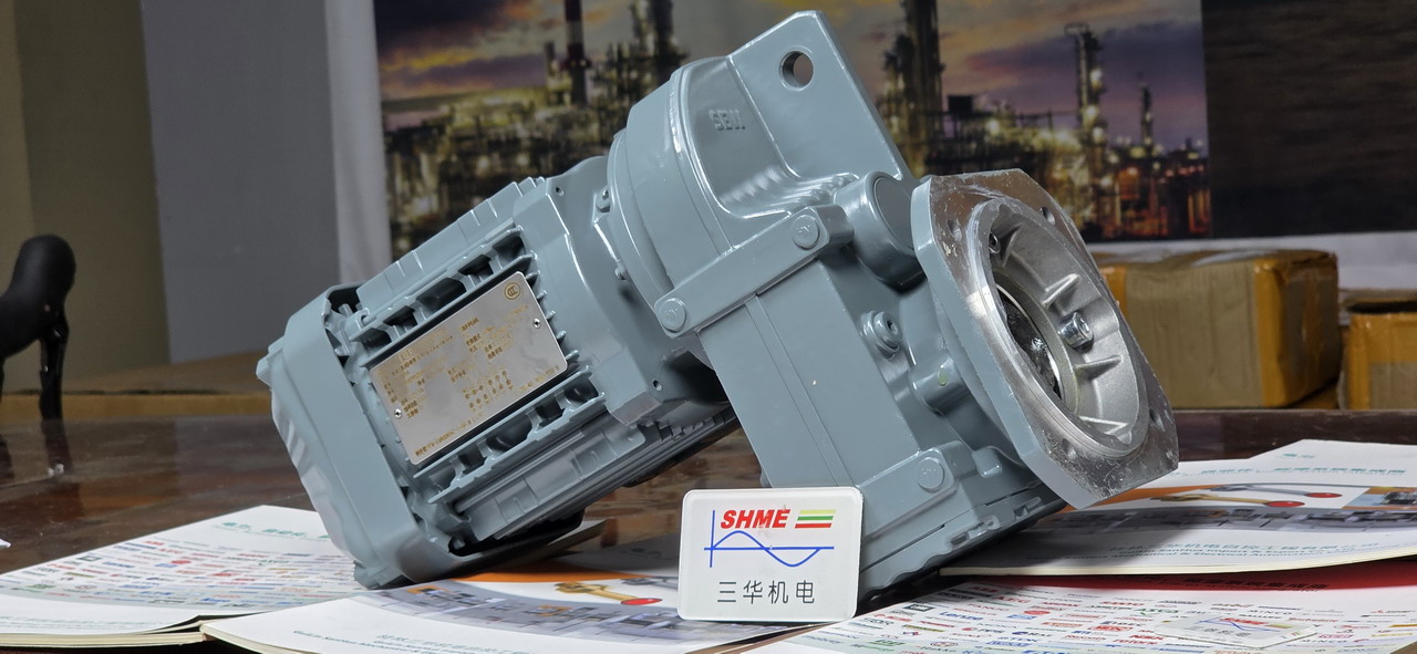 20250813_200912 20250813_200912