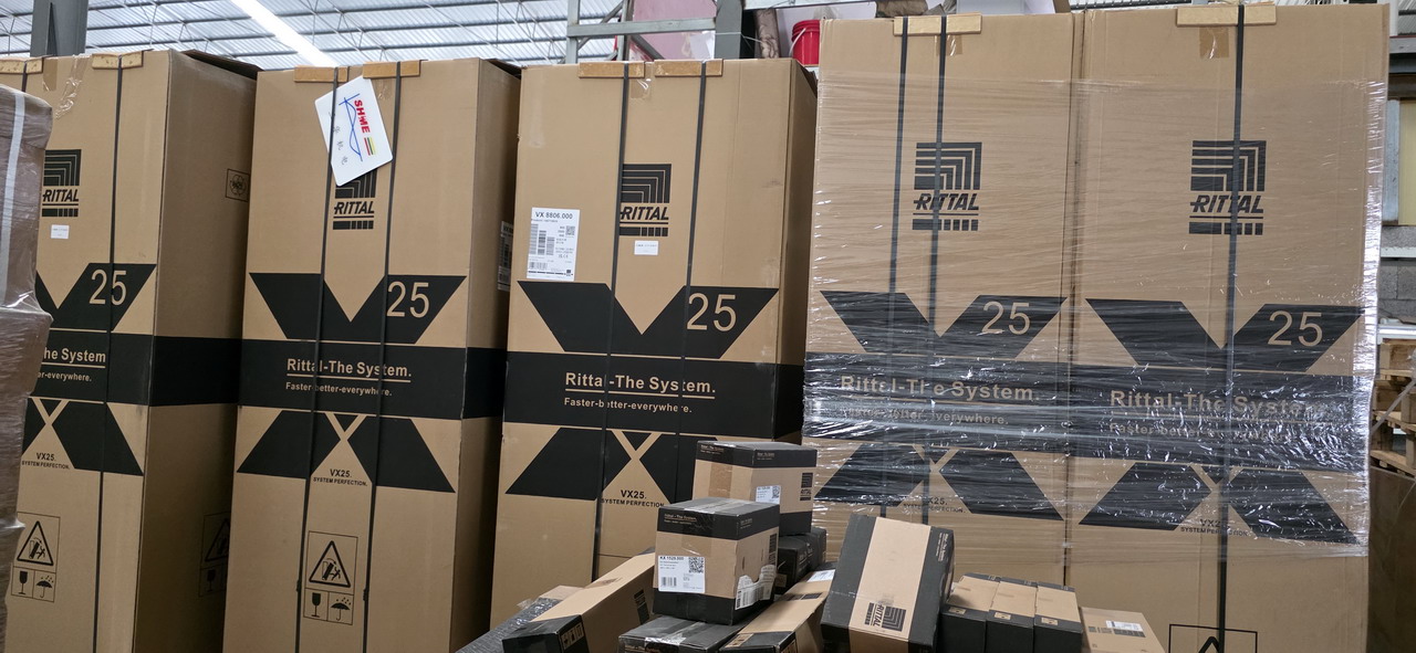 20250908_175742 20250908_175742