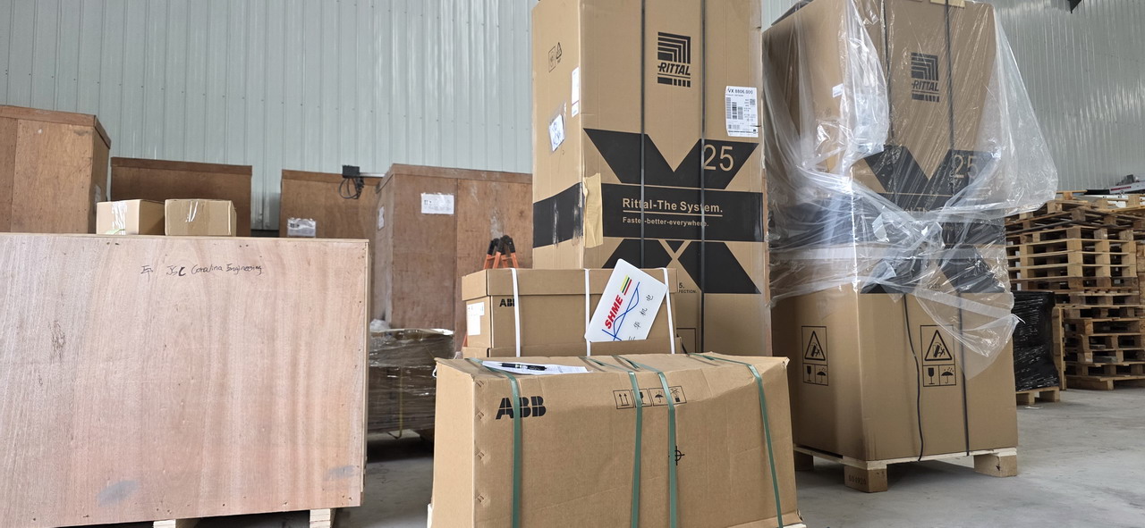 20250930_161212 20250930_161212