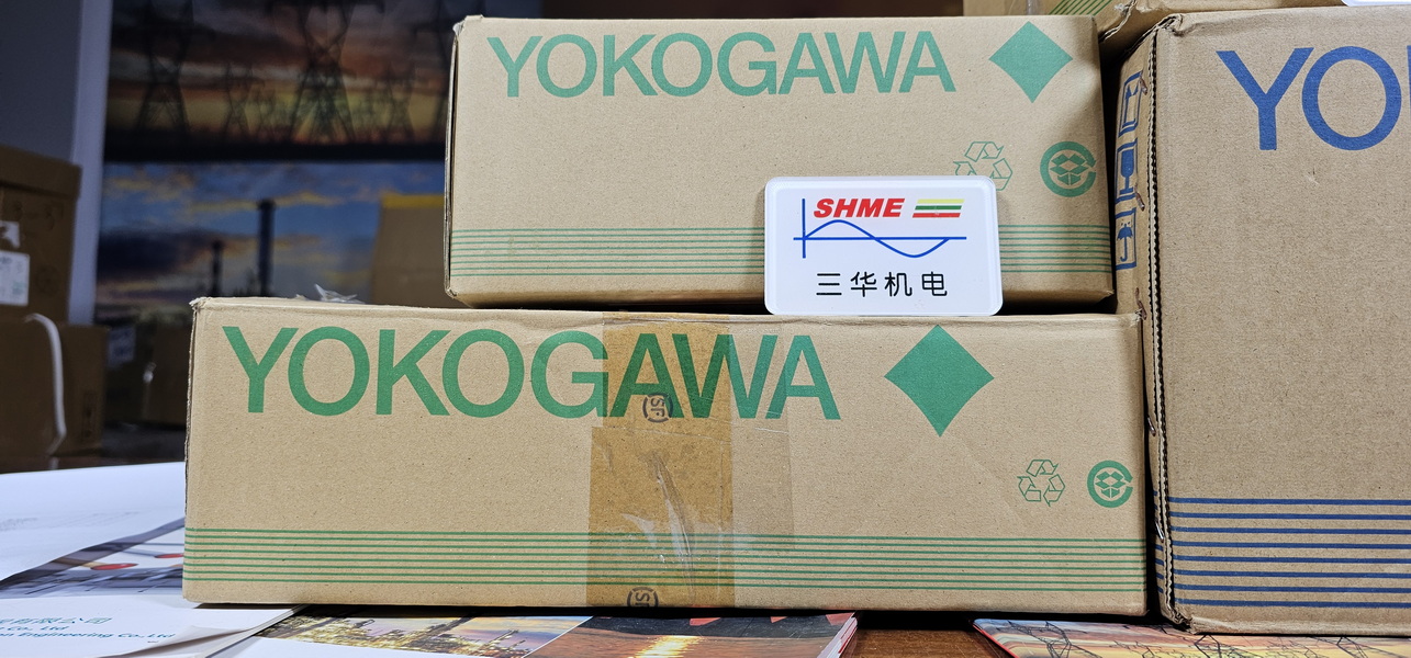 20241209_222834 20241209_222834