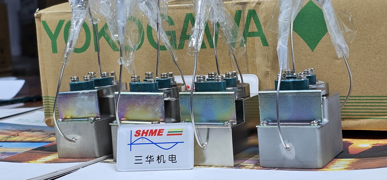 20241209_220241 20241209_220241