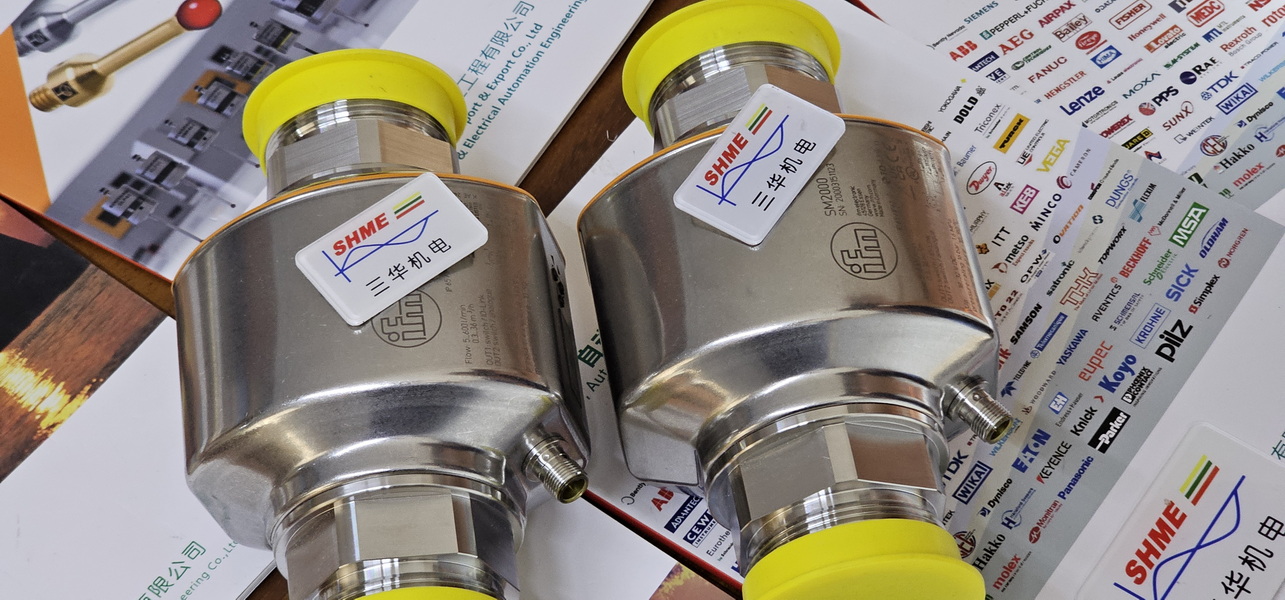 20240719_153501 20240719_153501