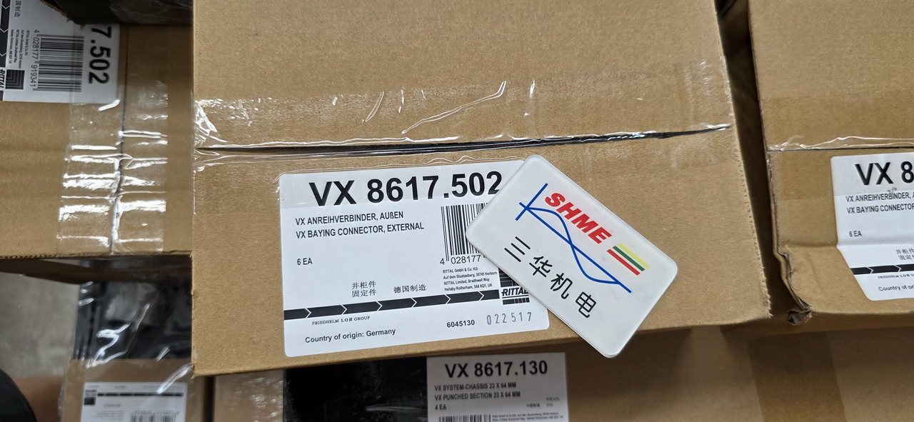 20250811_112153 20250811_112153