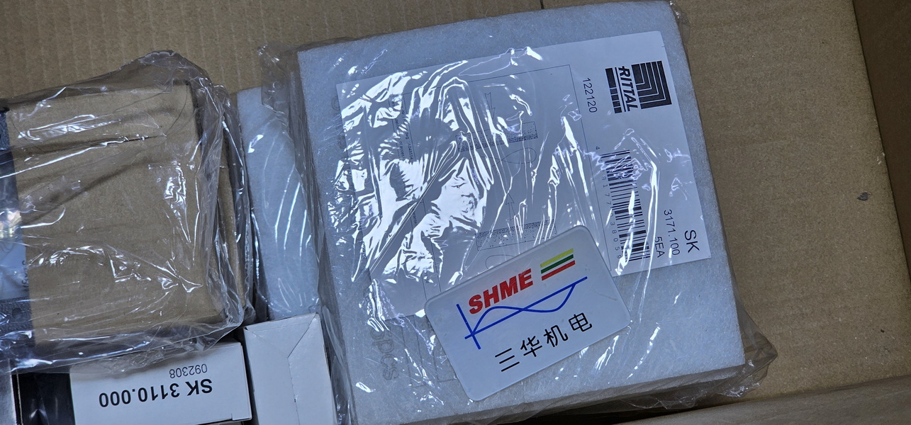 20241129_091919 20241129_091919