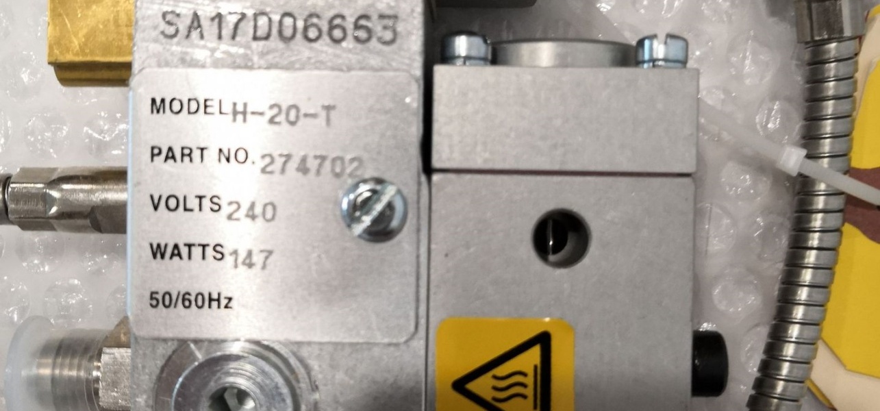 8999332499_464718884 8999332499_464718884