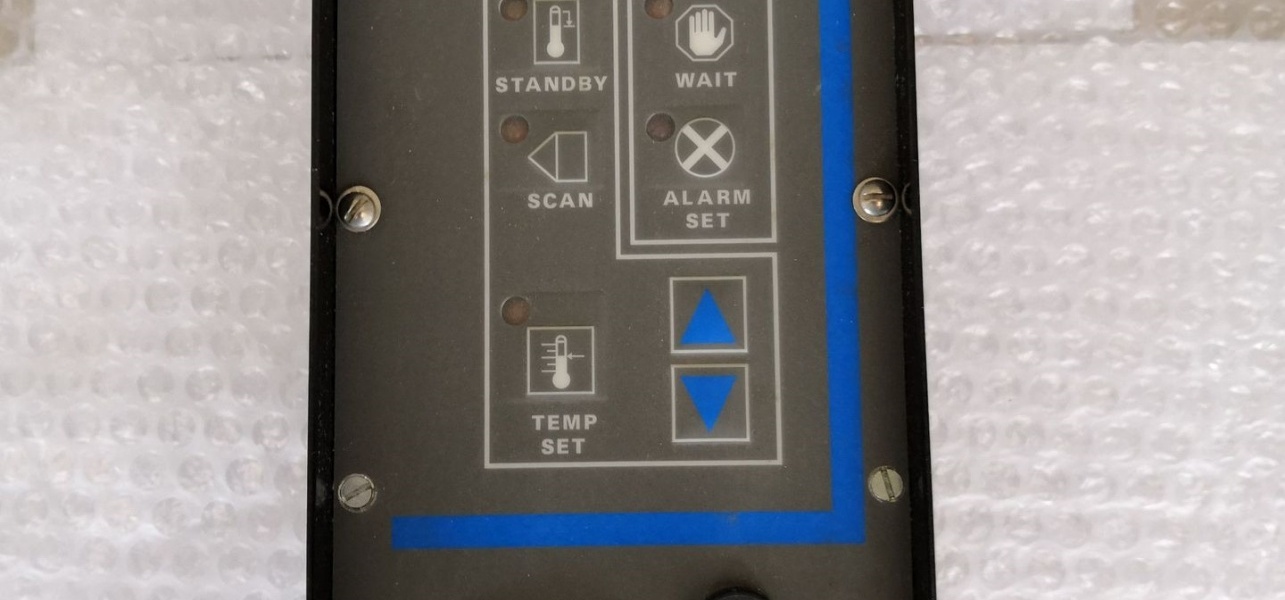 8995304397_464718884 8995304397_464718884
