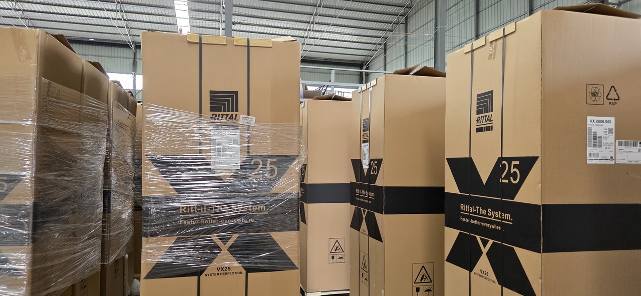 20250801_163731 20250801_163731