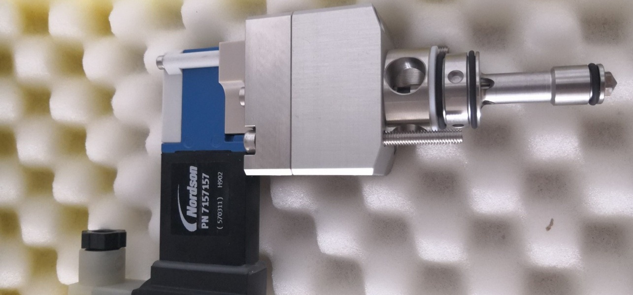 9022694448_464718884 9022694448_464718884