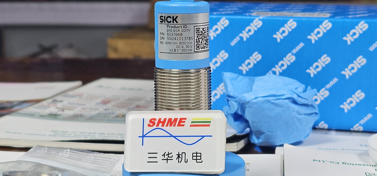 20241227_151331 20241227_151331