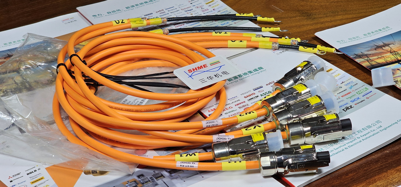 20240904_210056 20240904_210056