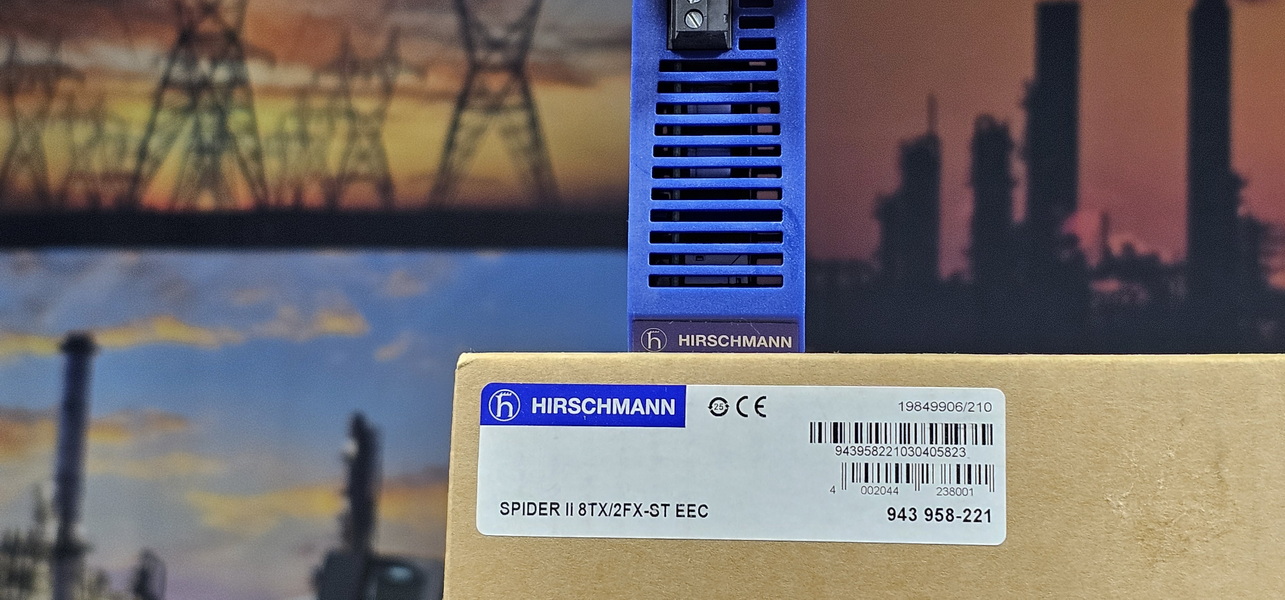 20240823_093848 20240823_093848