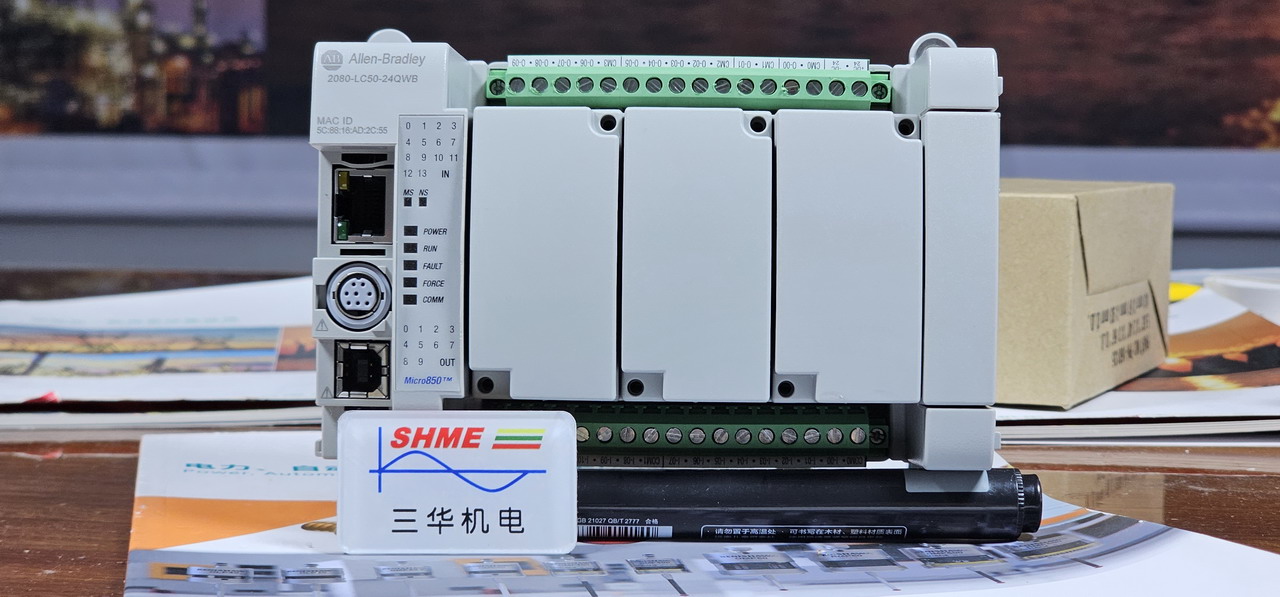 20250609_170837 20250609_170837